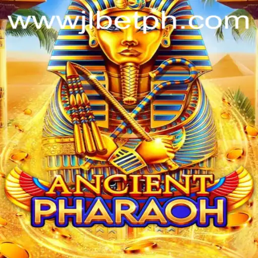AncientPharaoh: Unveiling the Secrets of the Past with JLBET