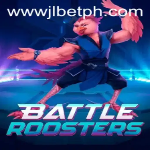 BattleRoosters: A Thrilling Strategy Game with JLBET Features