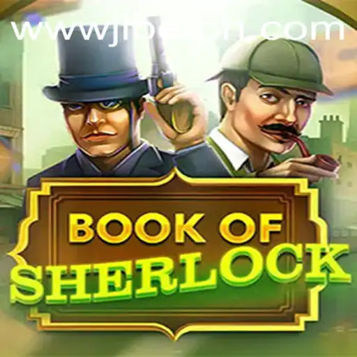 Exploring the Thrilling World of BookOfSherlock with JLBET