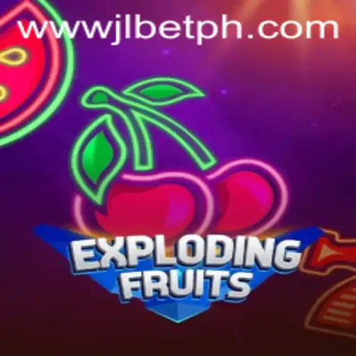 The Exciting World of ExplodingFruits: Dive Into JLBET's Latest Hit