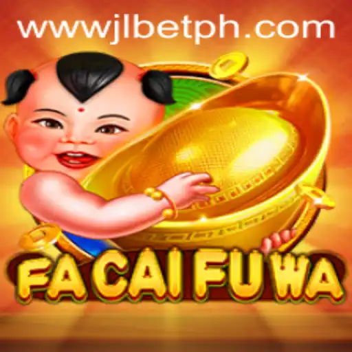 Experience the Thrills of FaCaiFuWa with JLBET