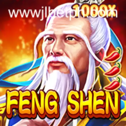 Discover the Exciting World of FengShen and Explore JLBET