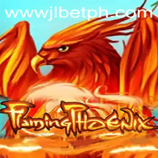 Discover the Exciting World of FlamingPhoenix: An In-Depth Guide