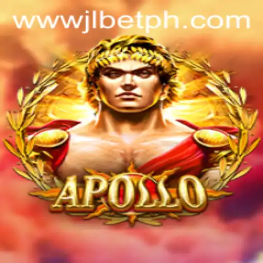 Exploring Apollo: A Thrilling New Game by JLBET