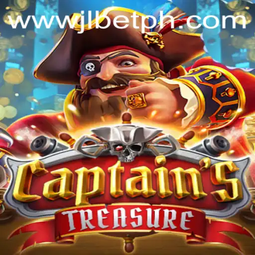 Exploring the Intricacies of CaptainssTreasure with JLBET