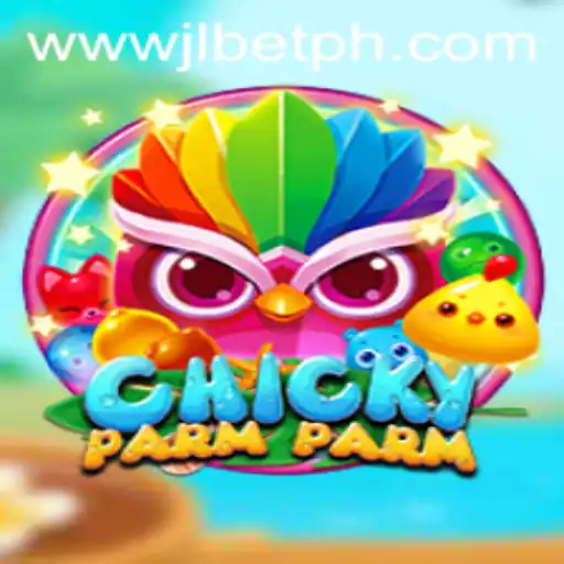 Discovering ChickyParmParm: The Thrilling New Game Inviting JLBET Enthusiasts