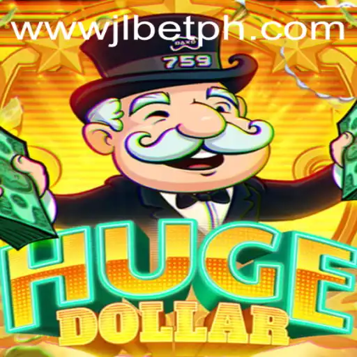 Discover the Thrilling World of HugeDollar
