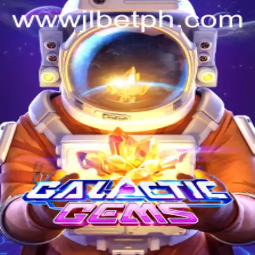 GalacticGems: A Stellar Adventure with JLBET