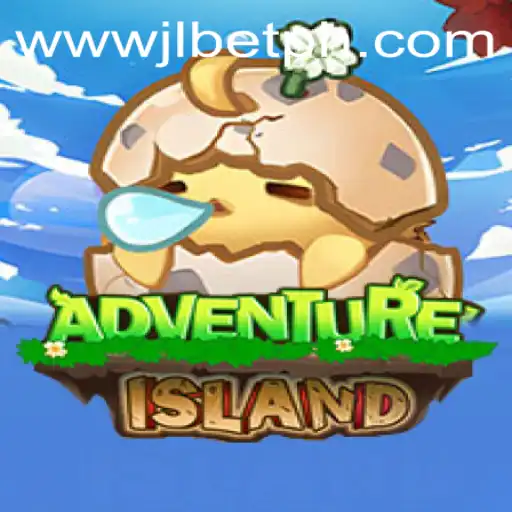 IslandsAdventure: Dive into a Thrilling Quest with JLBET