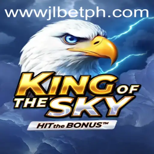 Discover the Thrills of KingOfTheSky: A New Era in Gaming
