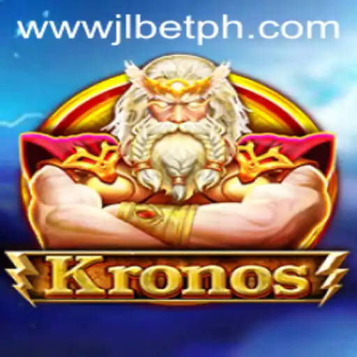 Rediscover the Thrills of Kronos Amid the JLBET Experience