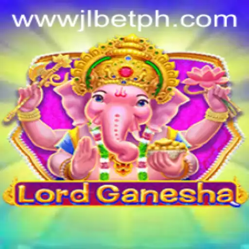 Exploring the Mystical Realm of LordGanesha: A Journey with JLBET