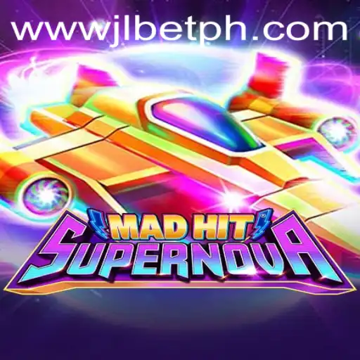 Exploring the Thrills of MadHitSupernova with JLBET