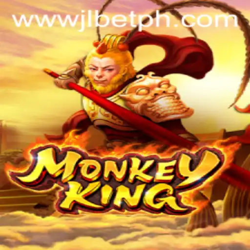 Exploring the Exciting World of MonkeyKing: An Introduction and Game Rules