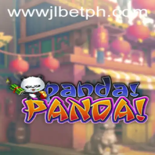 Explore the Thrilling World of PandaPanda: A Deep Dive Into Gameplay and Rules