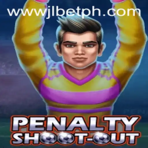 PenaltyShootOut: A Riveting Blend of Skill and Strategy with JLBET