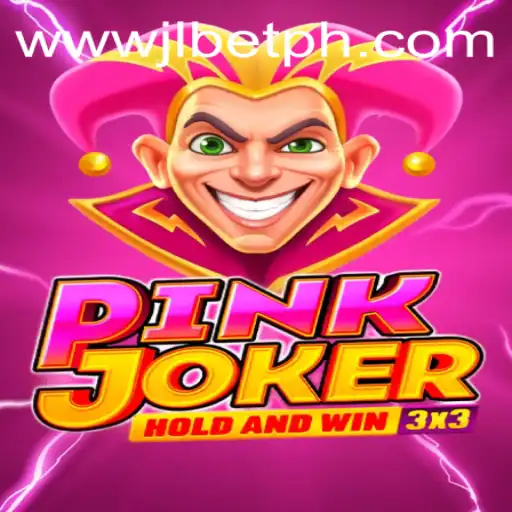 Exploring the Exciting World of Pinkjoker with JLBET