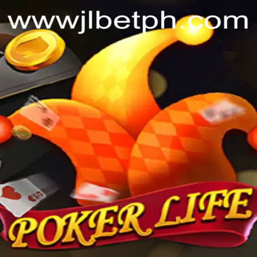 Dive into the Exciting World of PokerLife: A Comprehensive Guide to This Riveting Game