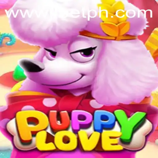 Unleashing Fun with PuppyLove: A JLBET Exclusive Game