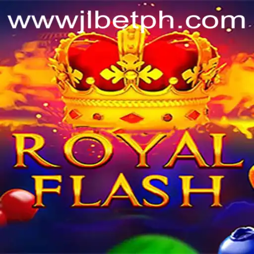Exploring RoyalFlash: An In-Depth Look at the Exciting World of JLBET's Latest Game