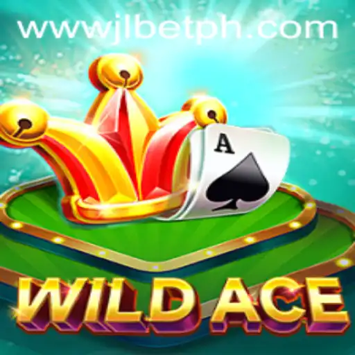 WildAce: An Immersive Gaming Experience with JLBET