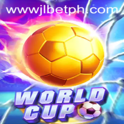 Exploring the World of WorldCup: The Game Revolutionizing Interactive Play with JLBET