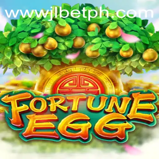 Exploring the Exciting World of FortuneEgg with JLBET