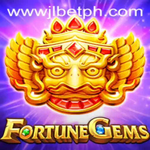 Exploring FortuneGems: A Comprehensive Guide to the Exciting World of JLBET