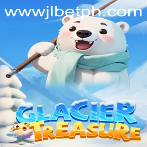 Discovering the Frozen Enigma: GlacierTreasure