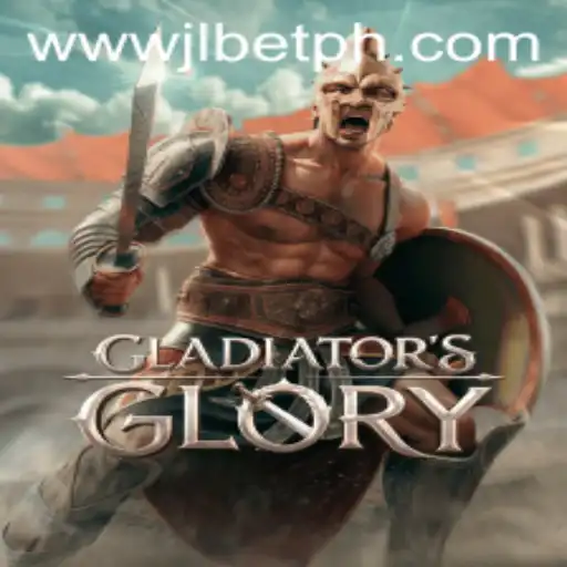 GladiatorsGlory: The Ultimate Battleground Experience with JLBET