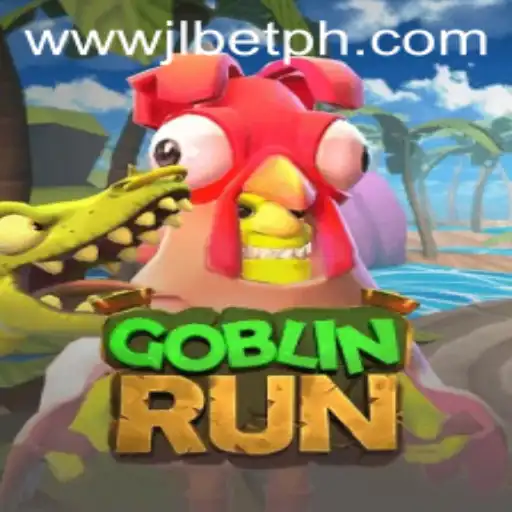 Exploring the Thrills of GoblinRun: A Detailed Insight