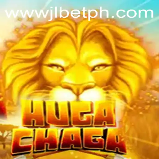 Discover the Thrill of HugaChaga: A Dive into the Exciting World of Gaming