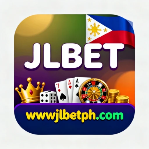 JLBET