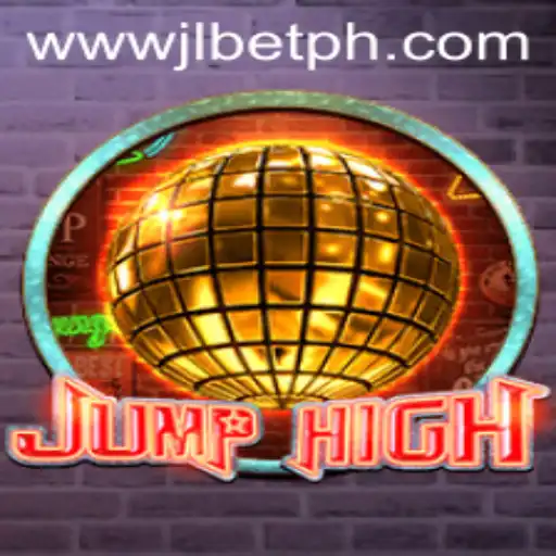 Discover the Exciting World of JumpHigh: Rules, Dynamics, and Current Developments