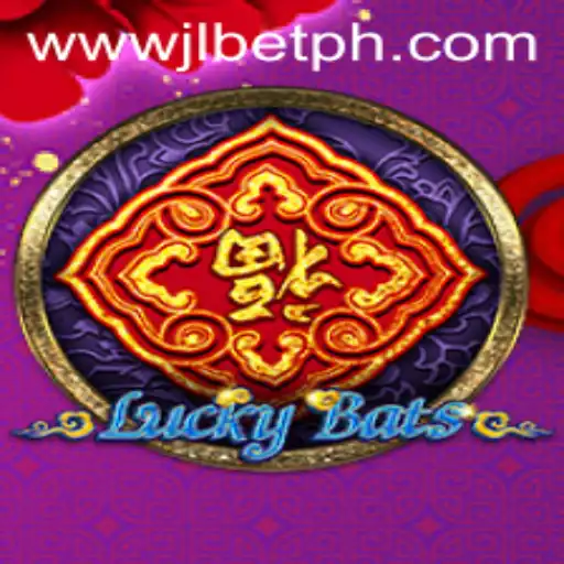 Explore the Exciting World of LuckyBats: The Ultimate Gaming Experience with JLBET