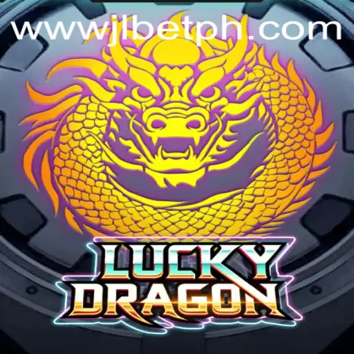 Exploring the Enchanting World of LuckyDragon with JLBET