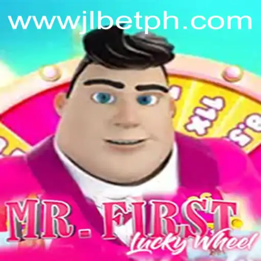 Unveiling the Thrills of MrFirstLuckyWheel: A Closer Look at JLBET's Exciting Game