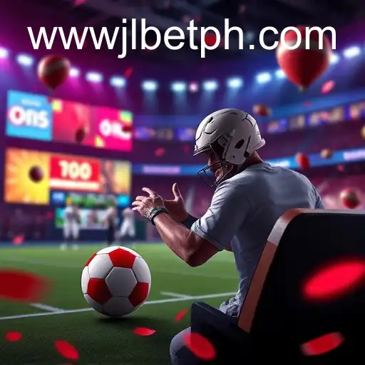 Exploring JLBET’s Exclusive Offers in the Digital Gaming World