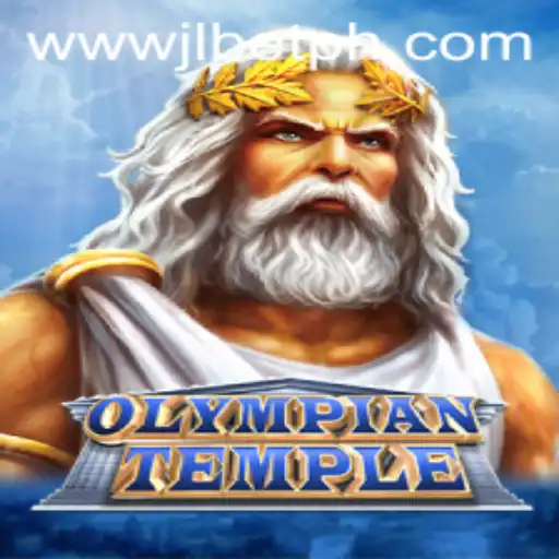 Exploring the Mystical World of OlympianTemple: A Guide to Adventure and Strategy