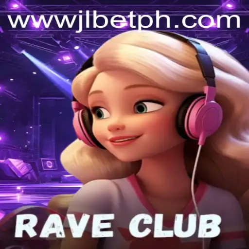Immerse Yourself in the Thrills of RaveClub: A New Gaming Phenomenon