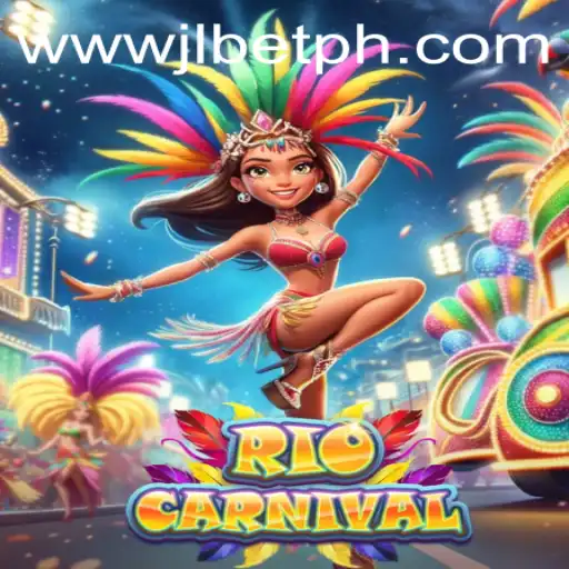 Discover the Excitement of RioCarnival with JLBET