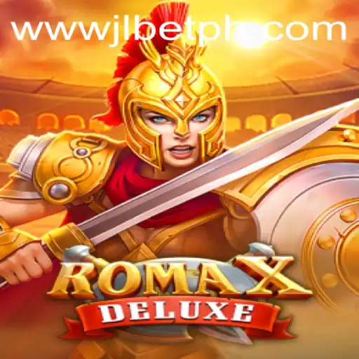 Discover the Thrilling World of RomaXDeluxe: A Deep Dive into Its Features and Rules