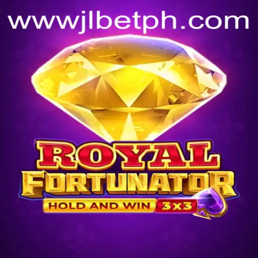 Unveiling Royalfort: The Exciting World of JLBET's Newest Game