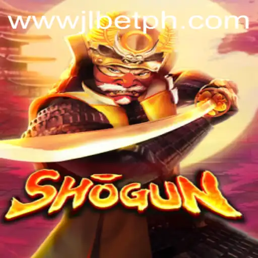 Unpacking the Strategic Depth of Shogun: A Timeless Board Game