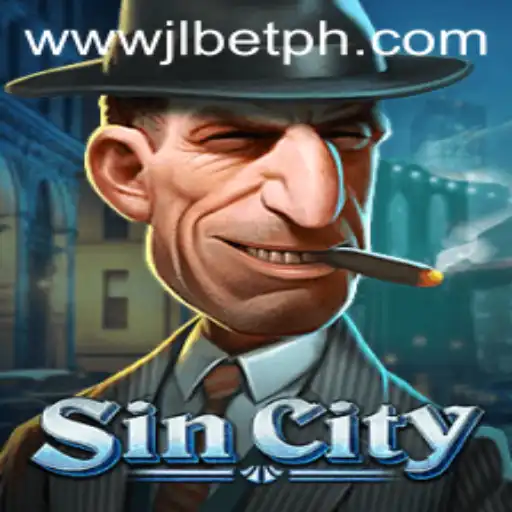 Discover SinCity: An Immersive Gaming Experience by JLBET