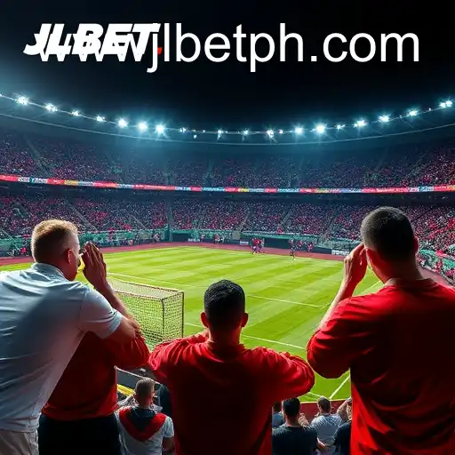 The Ultimate Guide to Sports Betting: Embrace the Excitement with JLBET