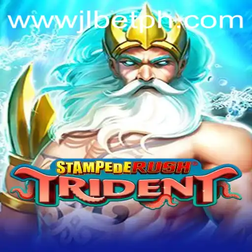 Unveiling StempedeRushTrident: The Latest Thrill in Gaming