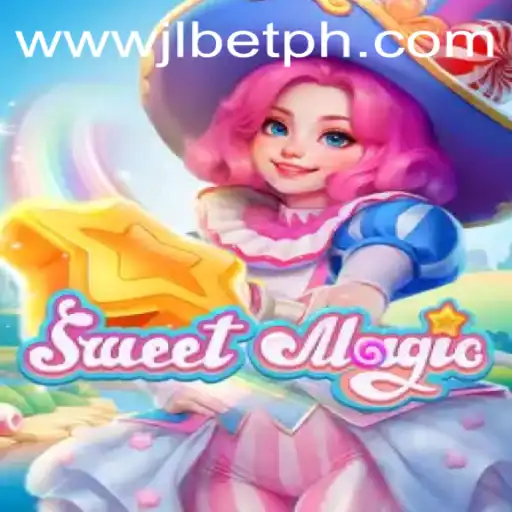 Discover the Enchantment of SweetMagic with JLBET