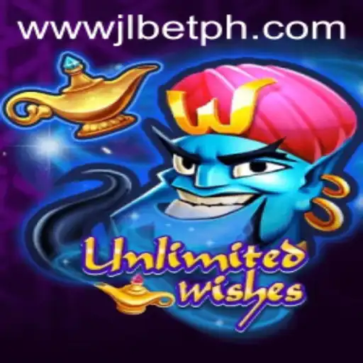 Exploring the Fascinating World of UnlimitedWishes: A Game-Changer with JLBET