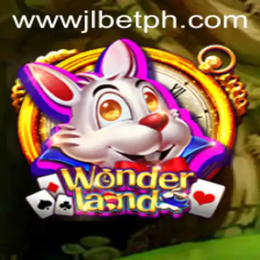 Discovering Wonderland: An Intriguing Journey into JLBET's Latest Gaming Adventure